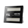 PROIECTOR LED FSL FSF 808A1 100W X 6500K LUMINA RECE