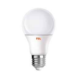 BEC LED FSL E27 A60 12W...