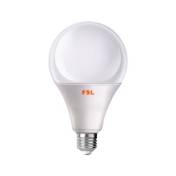 BEC LED FSL E27 A95 25W...