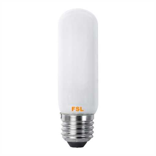 BEC LED FSL FST 112 T14 E27 12W 6500K LUMINA RECE