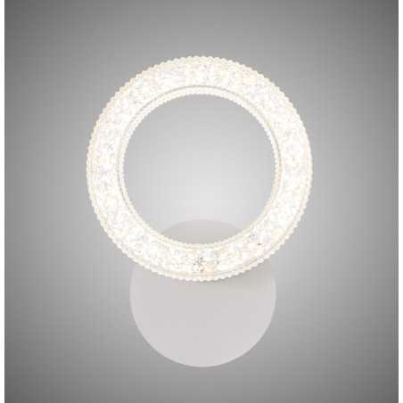 APLICA LED 3550/1B