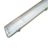 LAMPA NEON A4 2X0.6M