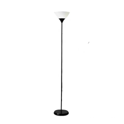 Lampadar Max 40w Inaltime178cm