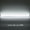 LAMPA LED JIS 02 1.2 40W