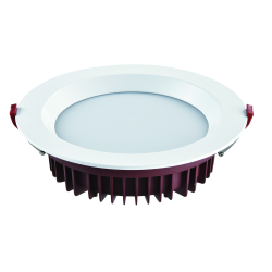 Spot LED IP65 25W 4000K 2250lm Lumina neutra