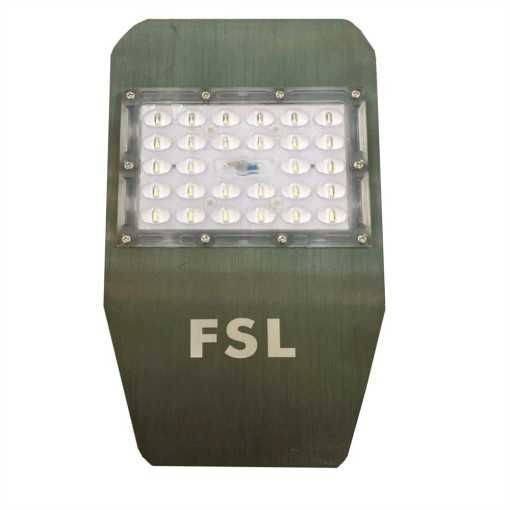 LAMPA STRADALA FSR 850 30W V
