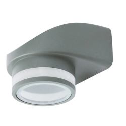 Aplica cu LED IP65 Exterior 7W Lumina calda cod 201748/1