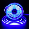 BANDA LED 12V COB LUMINA BLUE