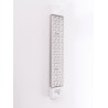 Lampa Liniar LED T16 Diamant 36CM 18W 6500K