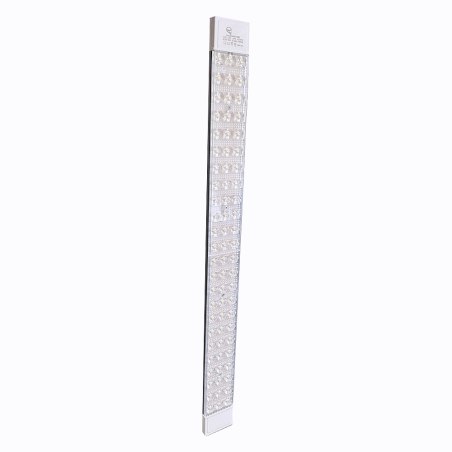 Lampa Liniar LED T16 Diamant 64CM 36W 6500K