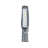 Lampa Stradala Gri Cu Led IP65 30W 3600lm 6500K Brate Reglabile