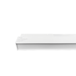 PROIECTOR SINA MAGNETICA MG 1004 MAT 60CM 20W 4000K MAGNET LUMINA NEUTRA CHIP LED OSRAM