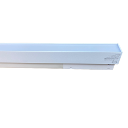 PROIECTOR SINA MAGNETICA MG 1004 MAT 60CM 20W 4000K MAGNET LUMINA NEUTRA CHIP LED OSRAM