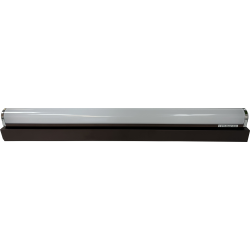 Spot LED 58cm 9W 3 Functii lumina ,de Perete ,220V