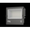 PROIECTOR FSL 50W CU LED 6500K LUMINA RECE IP66