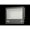 PROIECTOR FSL 100W CU LED 6500K LUMINA RECE IP66