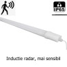 Lampa Led FSL Cu Senzor De Miscare 18w 0.6m Ip65 6500k