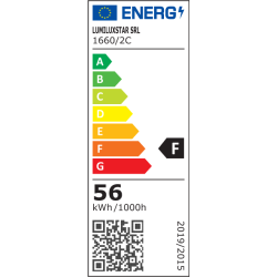 Lustra LED RGB Cristal Oțel inoxidabil cu Telecomanda wifi 2.4G lumina/rece/calda/neutra intensitate reglabila