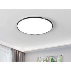 Plafoniera LED IP44 60W...