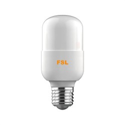 BEC LED FSL T130 42W 6500K...