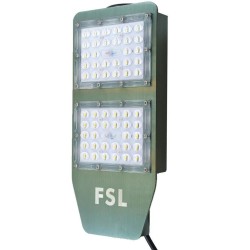 LAMPA STRADALA FSR 850 60W V