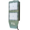 LAMPA STRADALA FSR 850 60W V