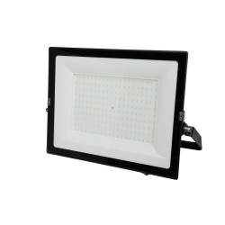 PROIECTOR 200W 20000LM LED...