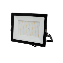 PROIECTOR 150W 15000LM LED...