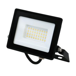 PROIECTOR 20W 1900LM LED...