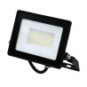 PROIECTOR 20W 1900LM LED 6500K LUMINA RECE