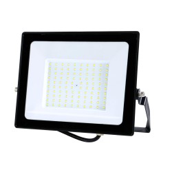 PROIECTOR 100W 10000LM LED...