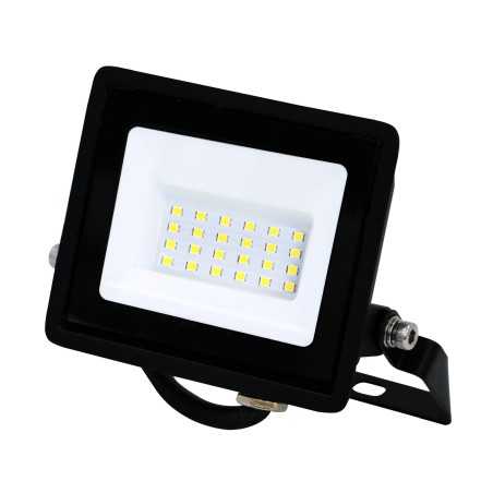 PROIECTOR 30W 3000LM LED 6500K LUMINA RECE