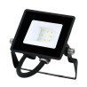 PROIECTOR 10W 900LM LED 6500K LUMINA RECE