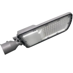 LAMPA STRADALA FSL 100W 4000K 14000LM