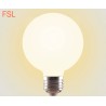 BEC LED FSL GLOB MAT STICLA 9W 1055LM 4000K