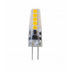 Bec LED 10Buc G4 1.5W...