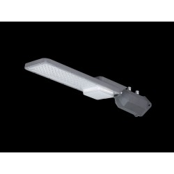 LAMPA STRADALA SUNLIGHT 50W...