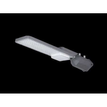 LAMPA STRADALA SUNLIGHT 150W 19500LM 130LM/W 4000K