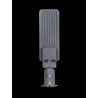 LAMPA STRADALA SUNLIGHT 150W 19500LM 130LM/W 4000K