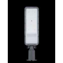 LAMPA STRADALA SUNLIGHT 150W 19500LM 130LM/W 4000K