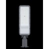 LAMPA STRADALA SUNLIGHT 150W 19500LM 130LM/W 4000K