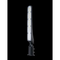 LAMPA STRADALA 30W 3600LM 120LM/W 6500K