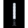 LAMPA STRADALA 30W 3600LM 120LM/W 6500K