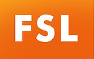 FSL Shop Corpuri de iluminat FSL